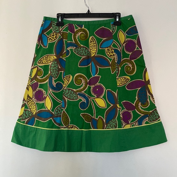 Boden Skirt - Picture 1 of 6